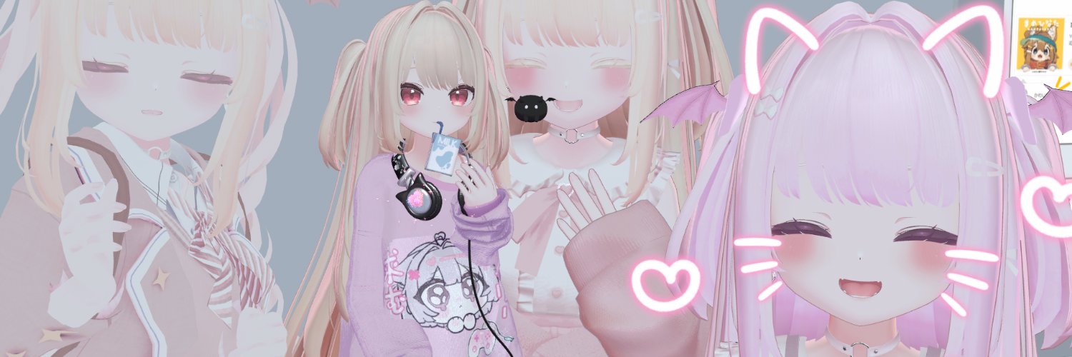 てと太郎 banner
