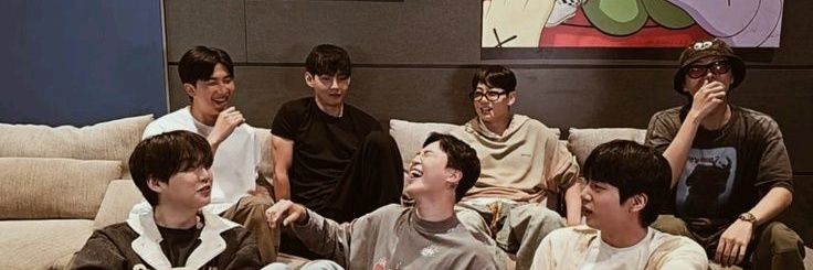 _minimonimin_'s profile banner image