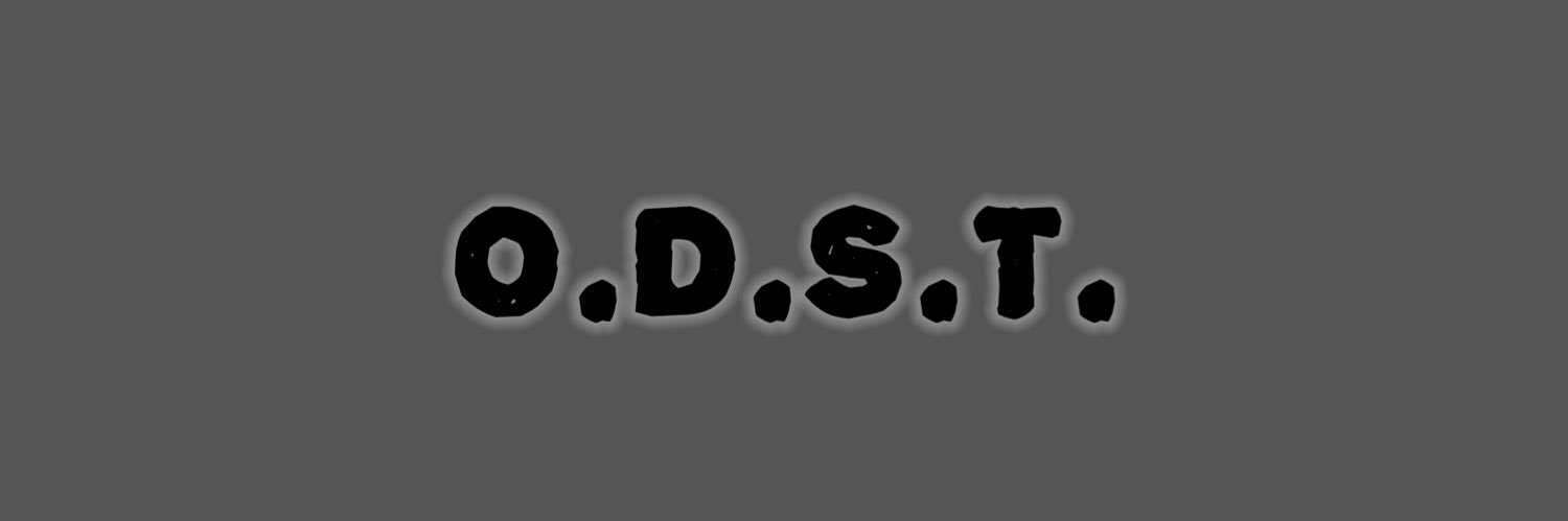 𝐁𝐎𝐑𝐍 𝐓𝐎 𝐃𝐈𝐕𝐄 .ᐟ banner