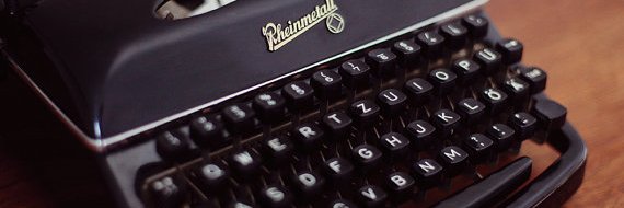 Katrien Van Mulders banner