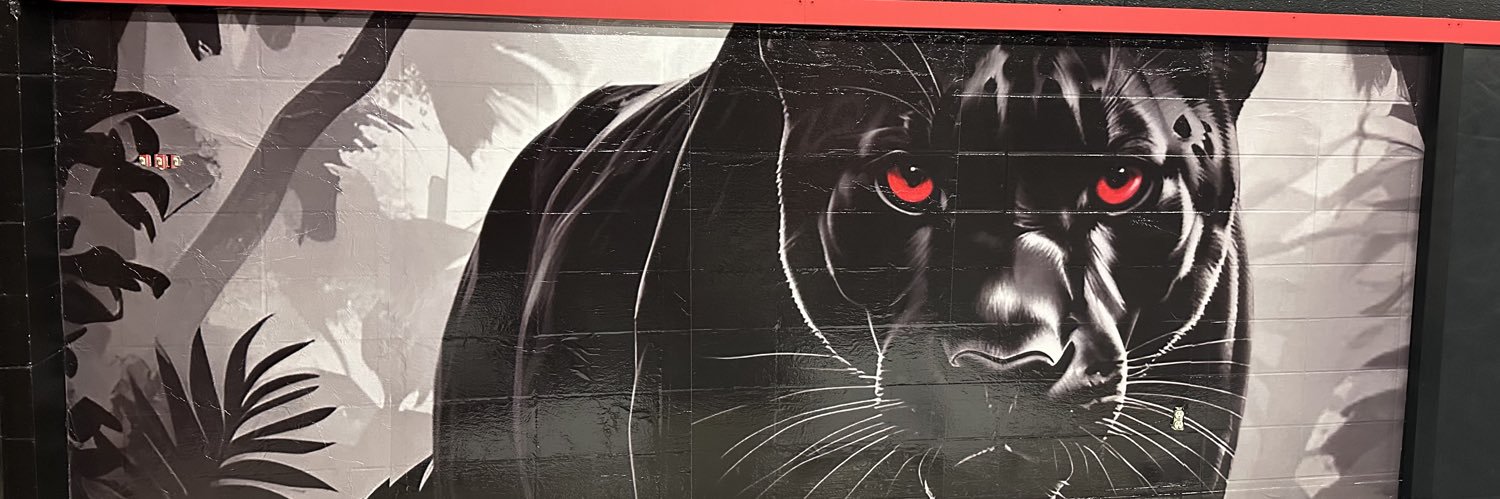 lilguywithink's profile banner image