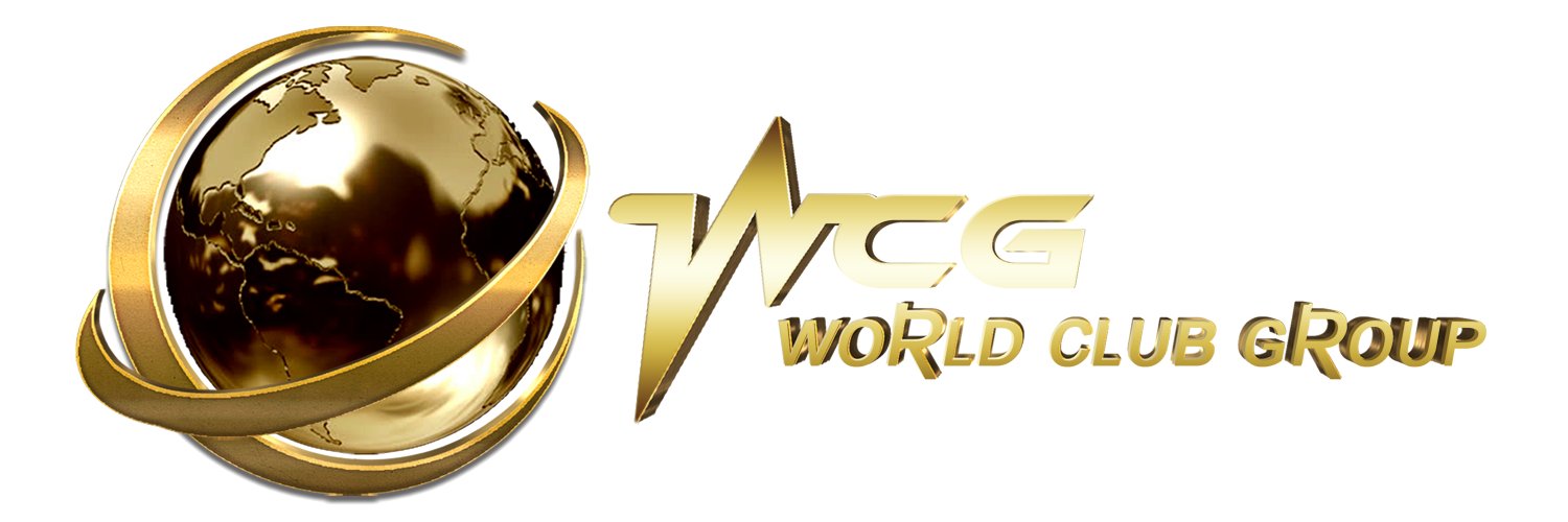 WCGCLUB007's profile banner image