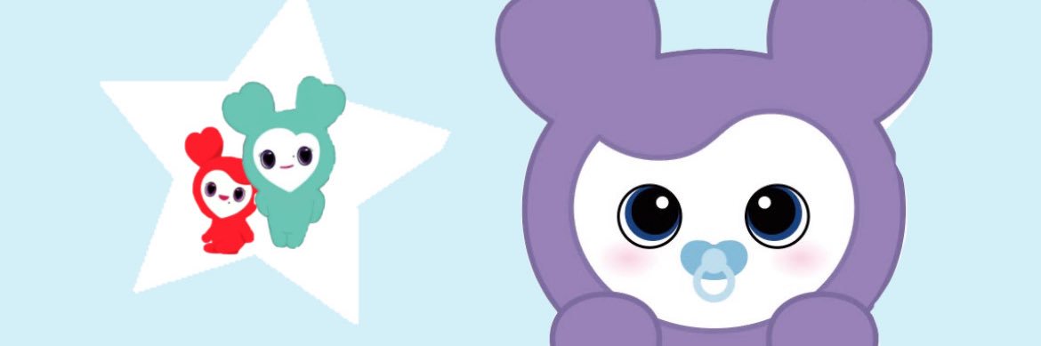 laurentriesless's profile banner image