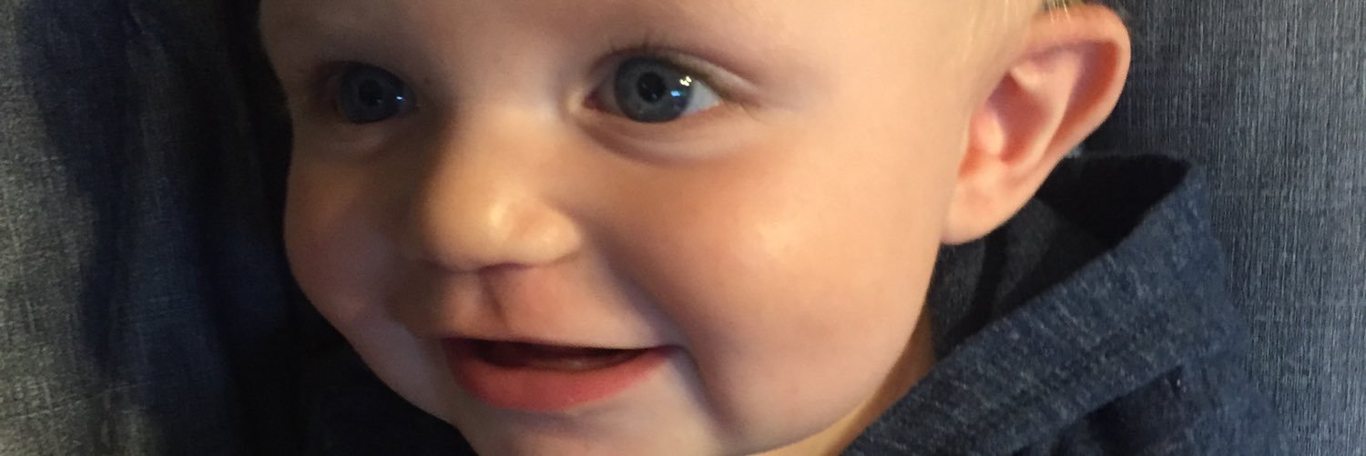DannyCl3m3nts's profile banner image