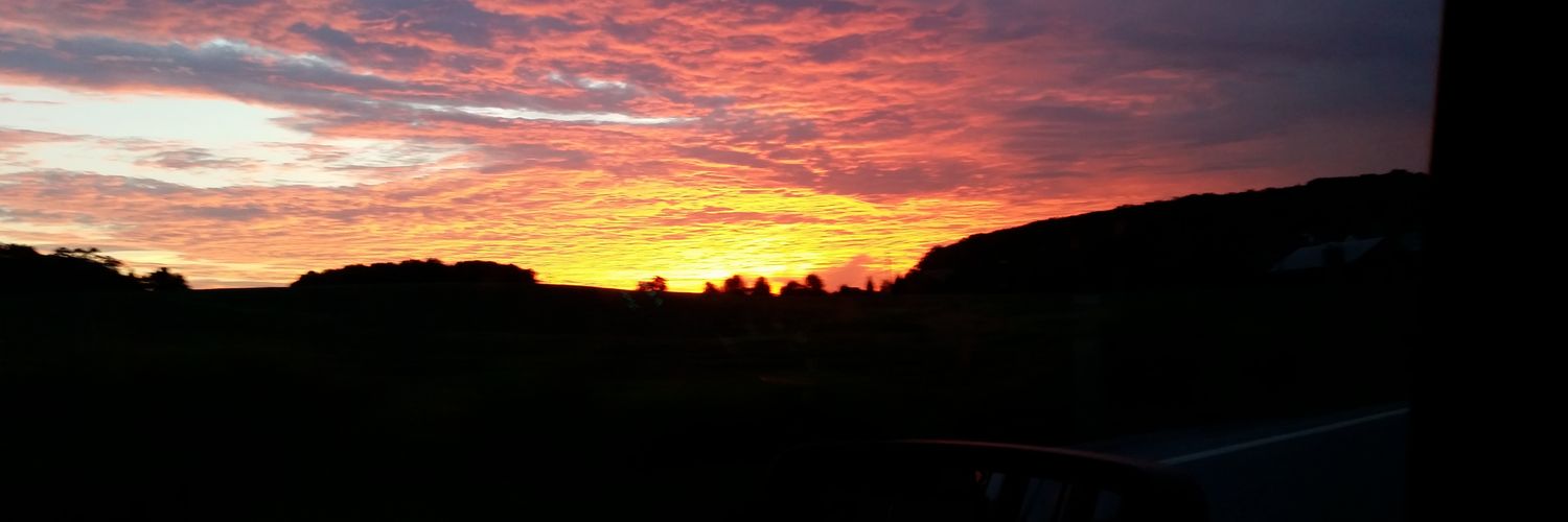 SuzanneBygrace1's profile banner image