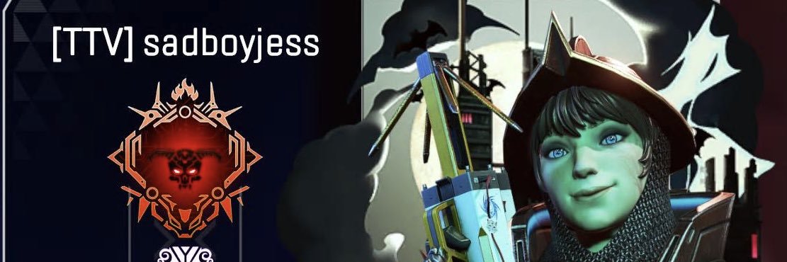 sadboyjessi's profile banner image