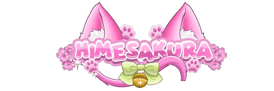 Hime Sakura (V-Immortals) banner