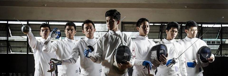 Alvs_Almt's profile banner image