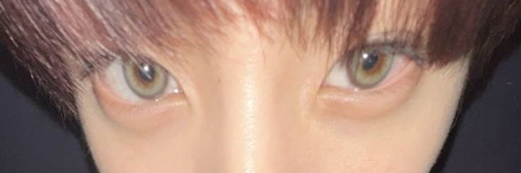 abeechae661's profile banner image