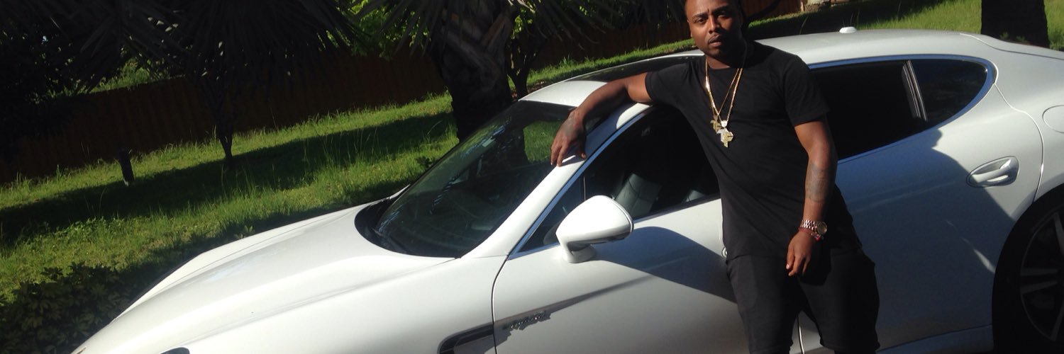 GKFetty's profile banner image
