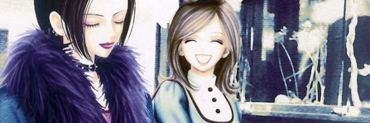 witherethlily's profile banner image