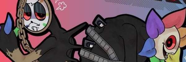 k4oooi Profile Banner