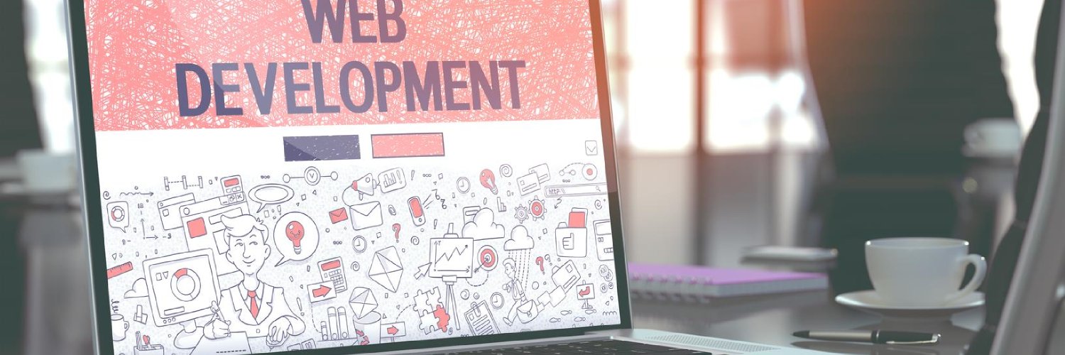 ebiprogramming's profile banner image