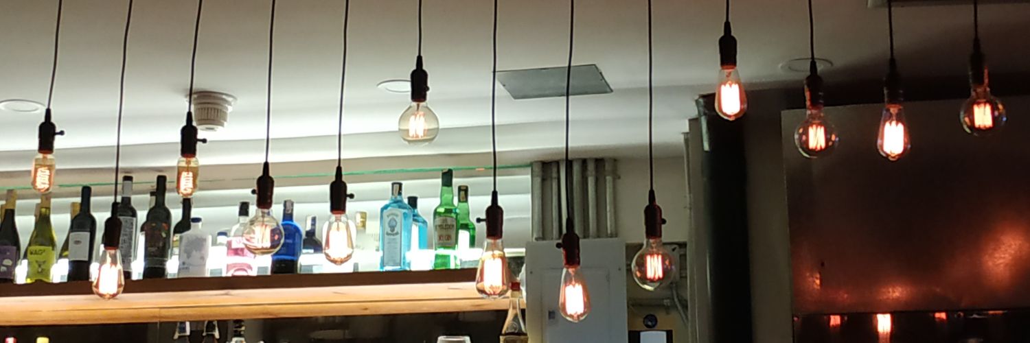 OroPatico's profile banner image