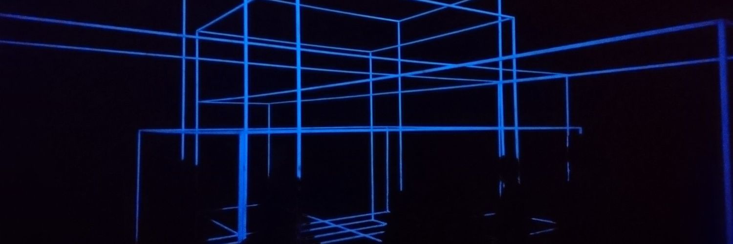 キングかす banner