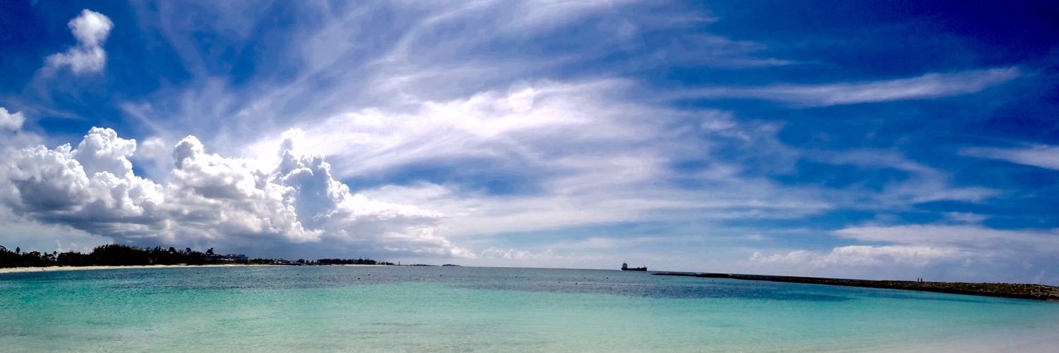 dawsun22's profile banner image
