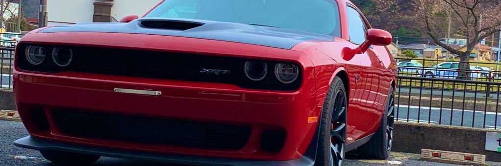 tinpan6285's profile banner image