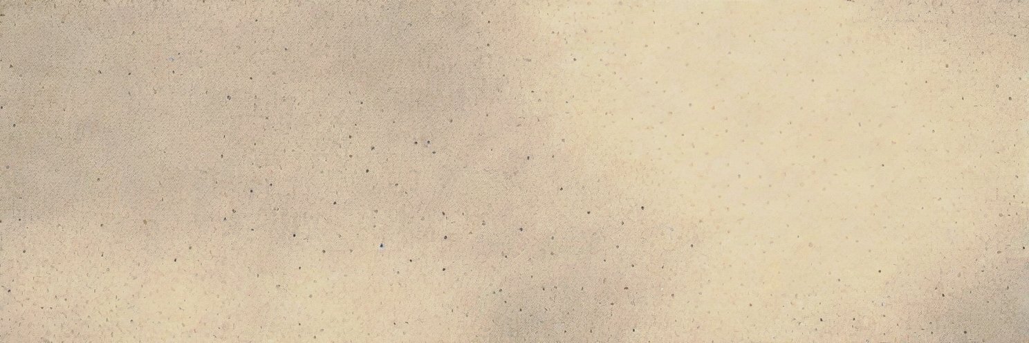 ShadeSigil banner