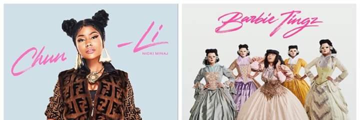 keytobreezy's profile banner image