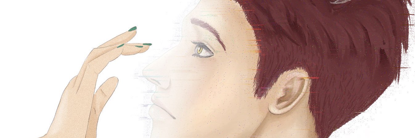 sabsdarkside__'s profile banner image
