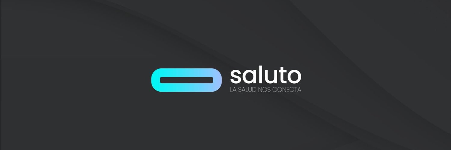 dimoreno_3's profile banner image