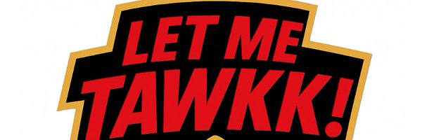 LetMeTawkk Profile Banner