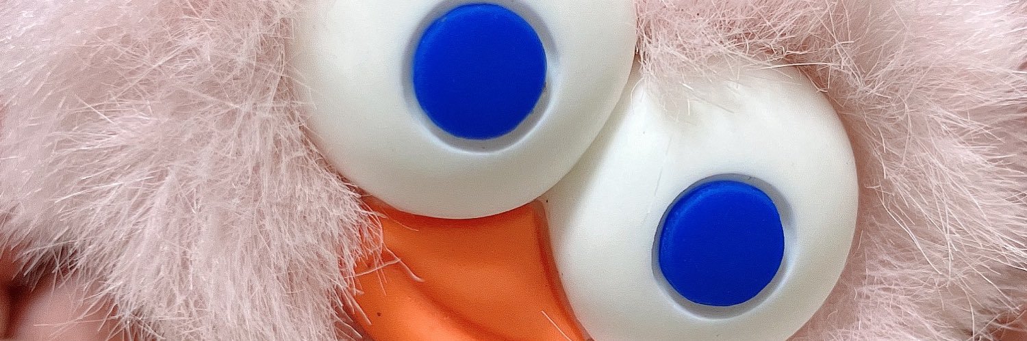 pry2nd's profile banner image