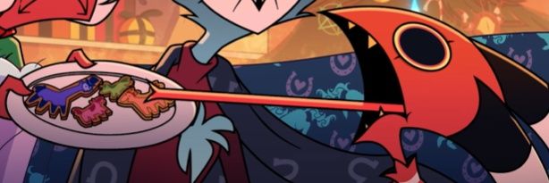 MapleMarcher's profile banner image
