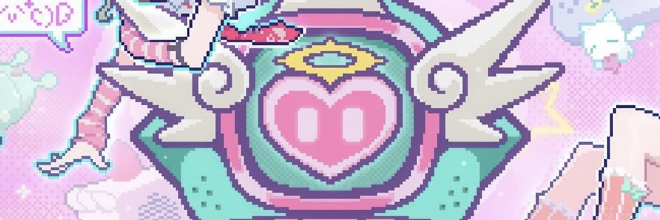 백낙(5수코 토) banner