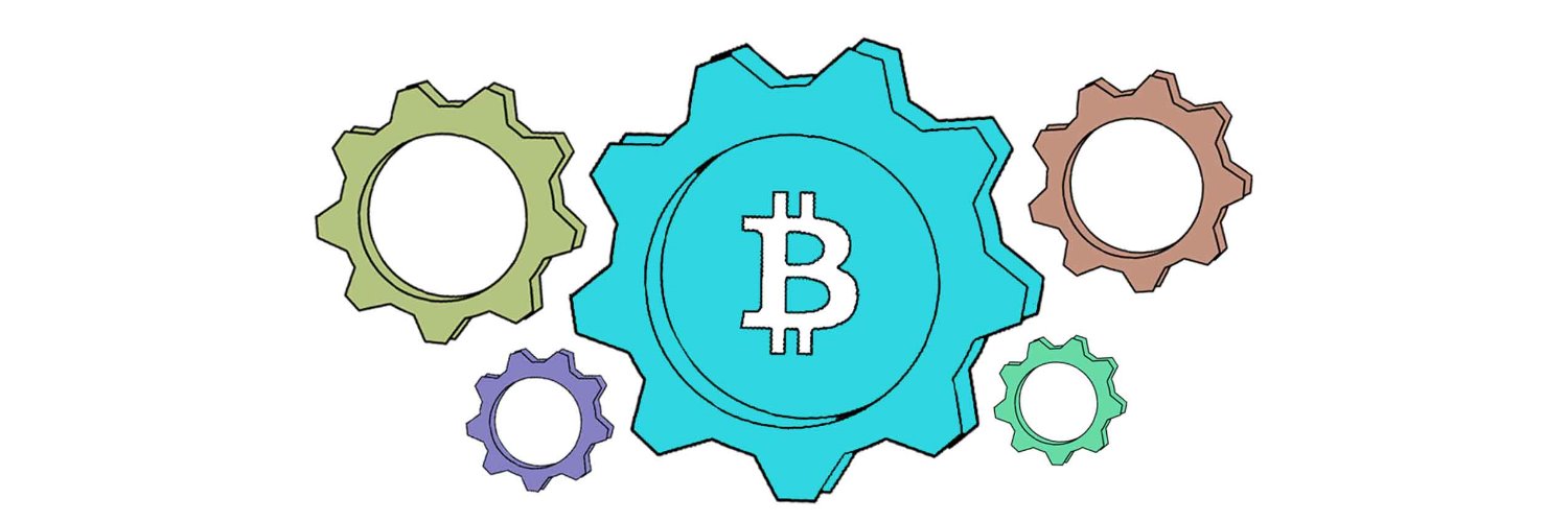 diginomics's profile banner image