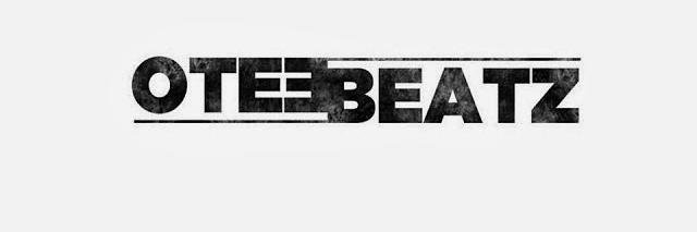 OteeBeatz's profile banner image