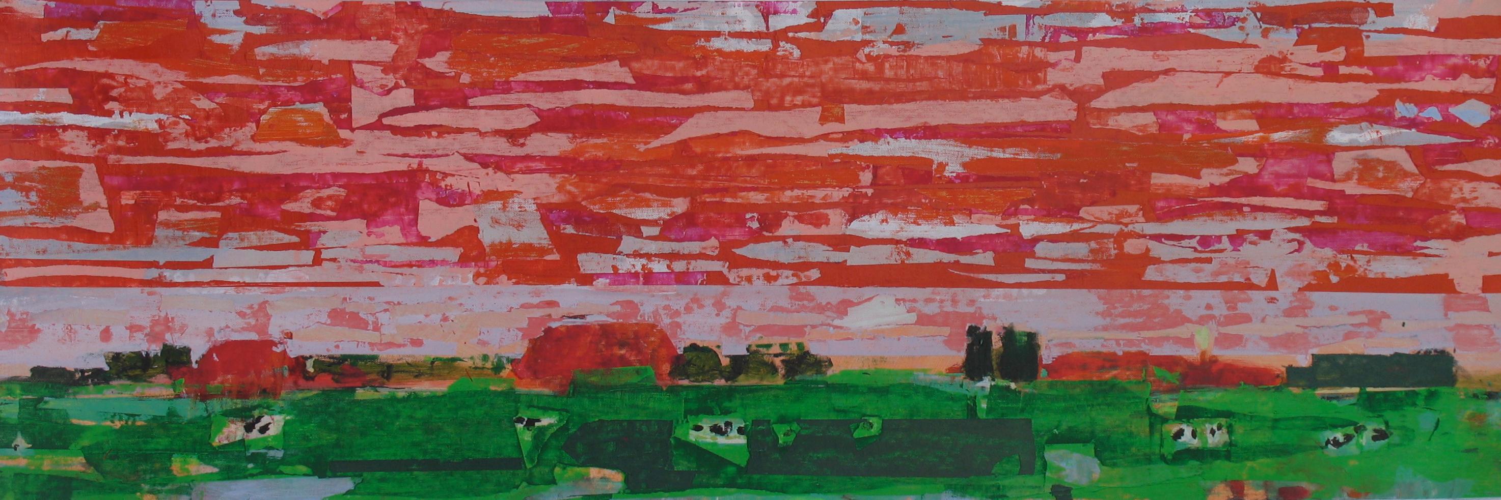 IROKGALLERY's profile banner image