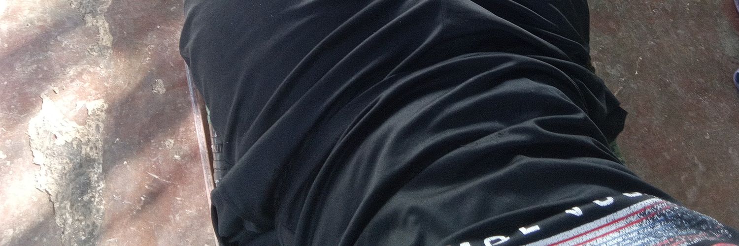 Mik banner