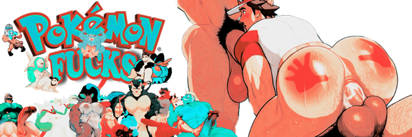 RED_CATCHEMALL Profile Banner