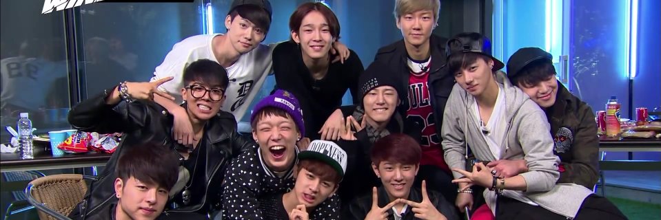 Bow_TNC's profile banner image