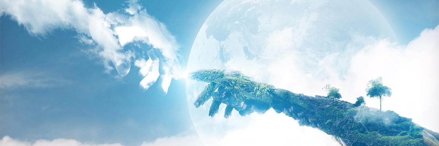 TheLongIdea's profile banner image