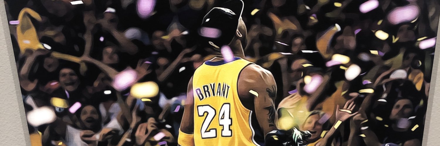 ajoramo07's profile banner image