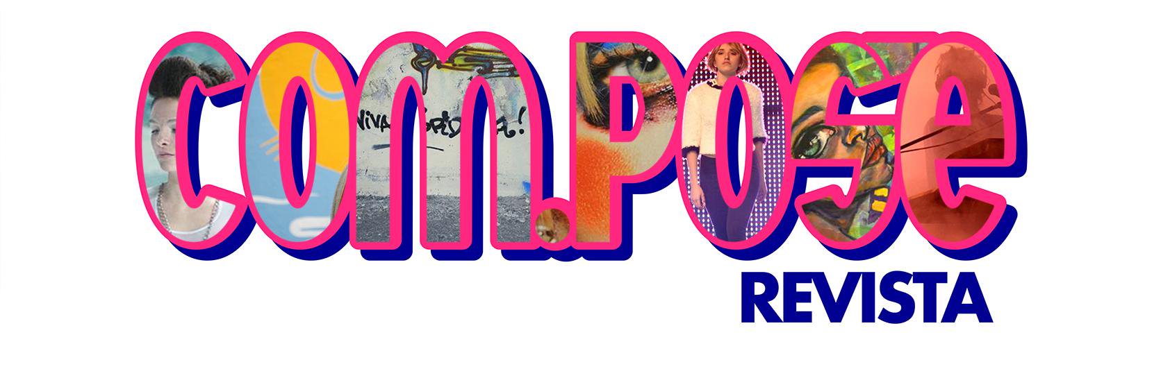 ComposeRevista's profile banner image