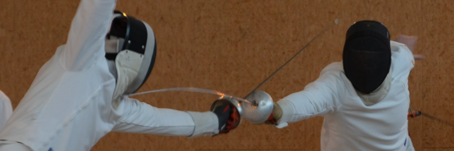 Nicolas Courtier banner