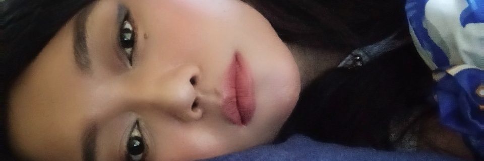 Deviezta08's profile banner image