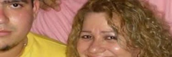 MamaBrocas Profile Banner