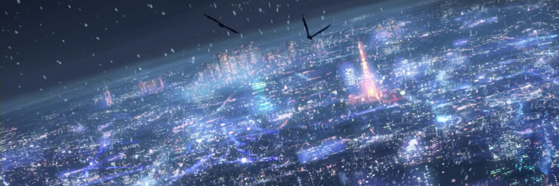 Sou0096's profile banner image