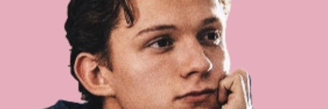 HowTeePlays's profile banner image