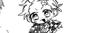 k___m3sama_'s profile banner image