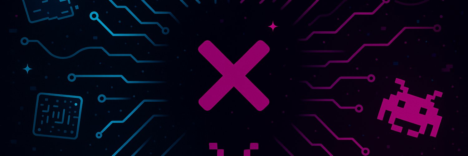 DigitalMishaps banner