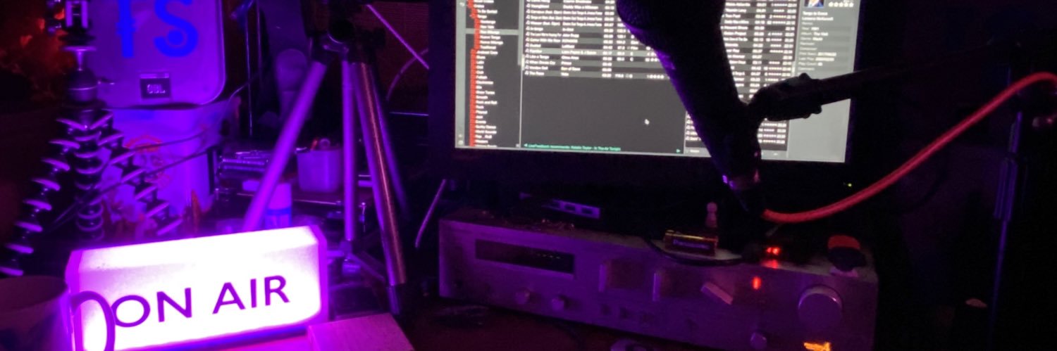 grahamguy's profile banner image