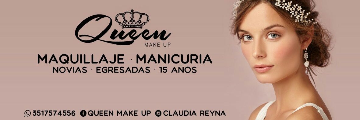 Claureyna19801's profile banner image
