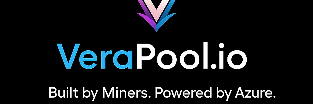 Verapoolio's profile banner image