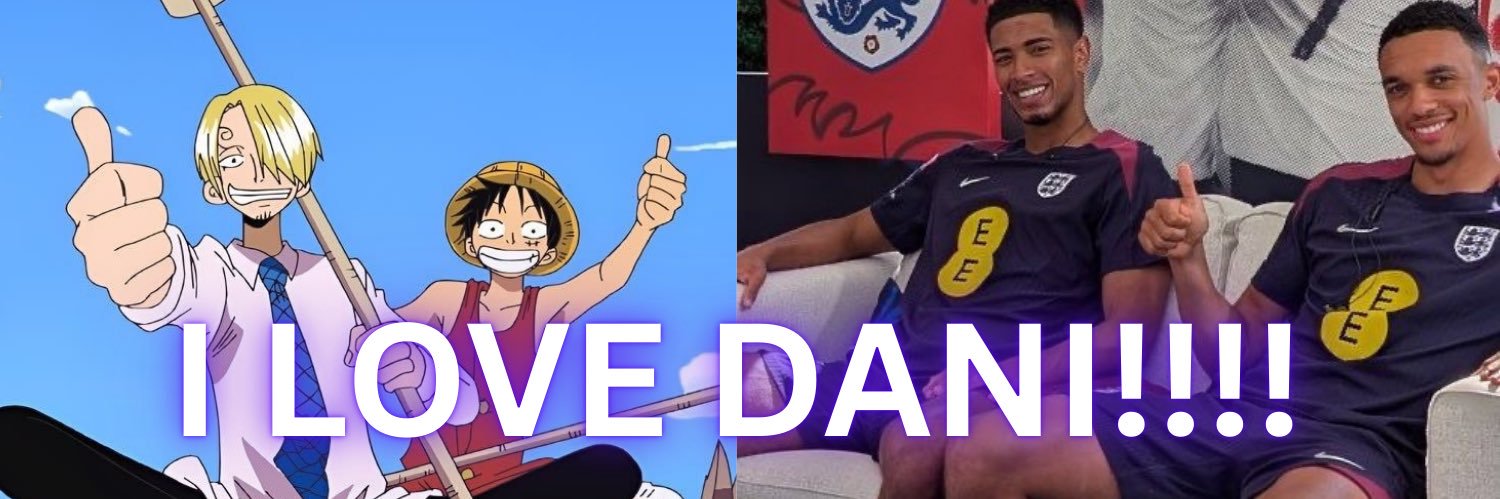 ִ ࣪𖤐rt .ᐟ banner