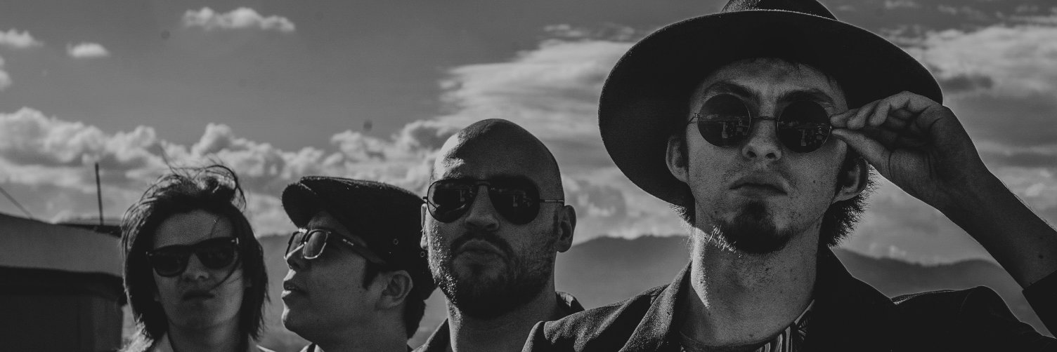 YerimKala's profile banner image